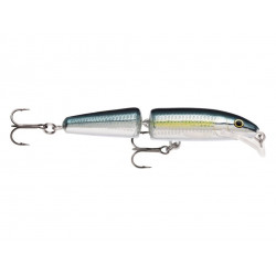 Rapala Scatter Rap 9cm 7g Bleak