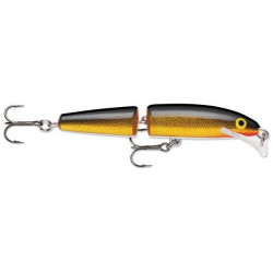 Rapala Scatter Rap Jointed 9cm G