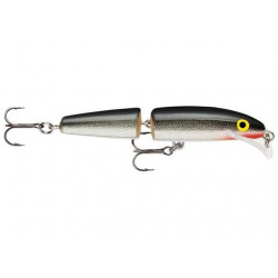 Rapala Scatter Rap Jointed 9cm S