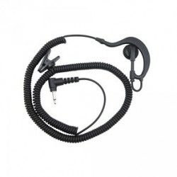 Pro Equip Headset d52