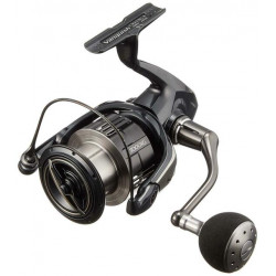 Shimano Vanquish FB C5000XG