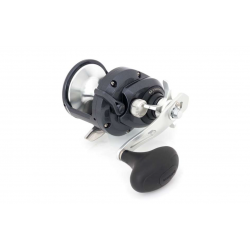 Shimano Torium 16HG