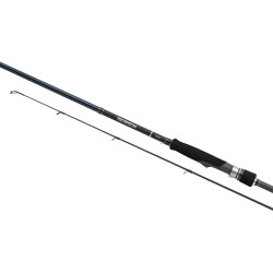 Technium AX Spinning 8,1ft 7-35g 2pc