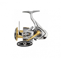 Daiwa Freams LT