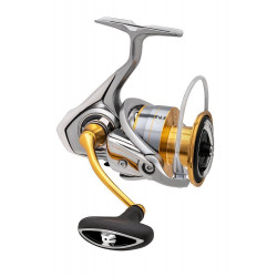 Daiwa Freams LT 2