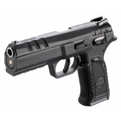 Tanfoglio Force Esse 9mm Just. Sikte