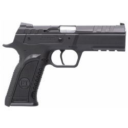 Tanfoglio Force Esse 9mm Just. Sikte 2