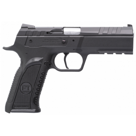 Tanfoglio Force Esse 9mm Just. Sikte