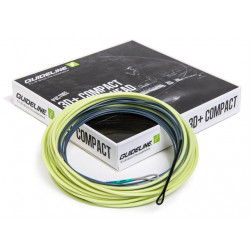 Guideline 3D+ Compact Int/S4/S6 2