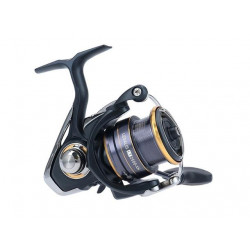 Daiwa Legalis LT