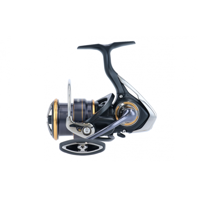 Daiwa Legalis LT