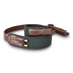 Blaser Rifle Sling Green