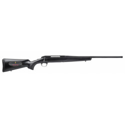 Browning X-Bolt Nordic Light Black 2