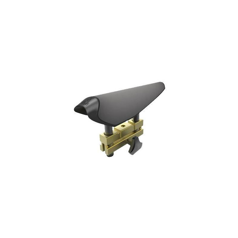 Browning X-Bolt Nordic Light Stainless Steel Adj.