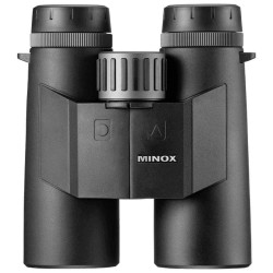 Minox FX X-Range 10x42