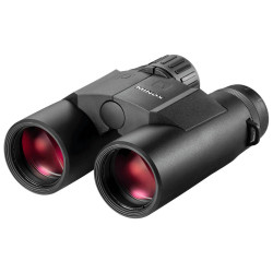 Minox FX X-Range 10x42 2