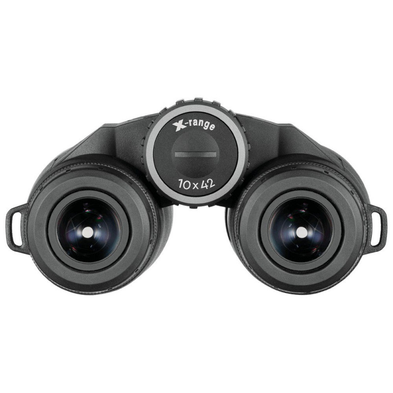 Minox FX X-Range 10x42