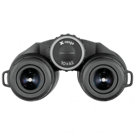 Minox FX X-Range 10x42