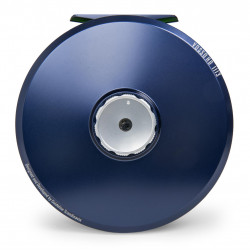 Guideline Vosso Dark Azur 2