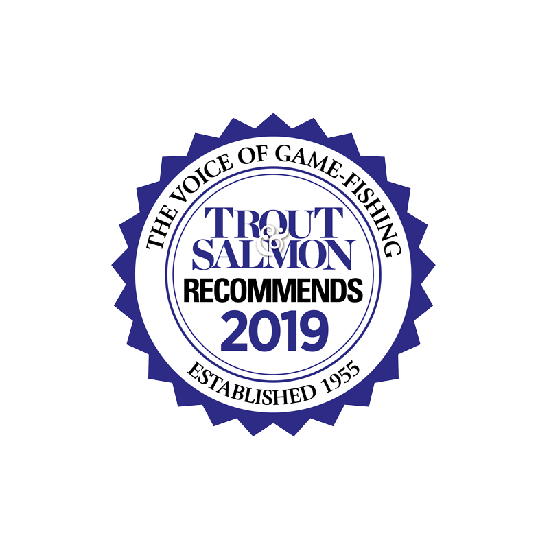 Guideline Vosso Dark Azur