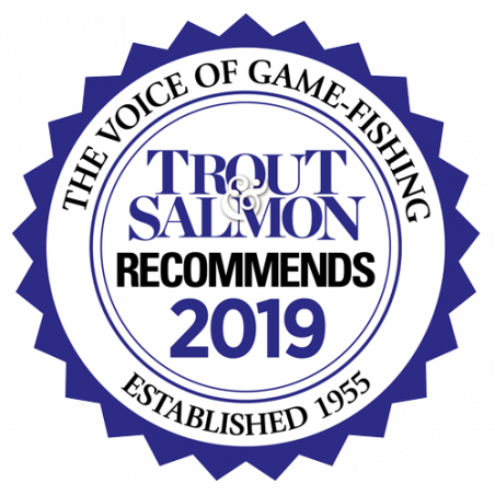 Guideline Vosso Dark Azur