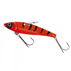 Armada Vibrator Red Perch