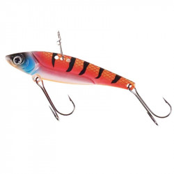 Armada Vibrator Bluegill