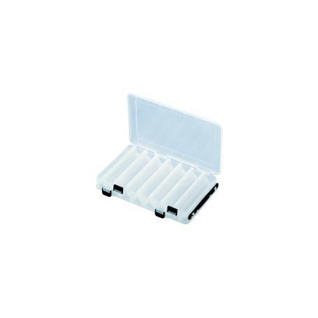 Meiho Boks 85 14 Wobblere 190x85x31 mm