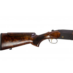 Khan Scandium Black J12 Compact 66cm 2