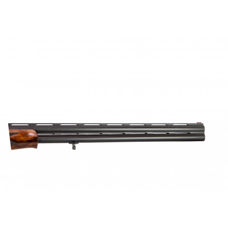 Khan Scandium Black J12 Compact 66cm