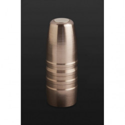 Peregrine Bullets VRG3 x100 2