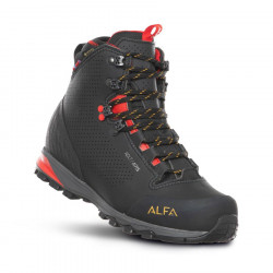 Alfa Holt APS GTX W Fjellstøvel