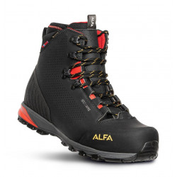 Alfa Holt APS GTX M Fjellstøvel