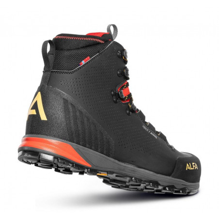 Alfa Holt APS GTX M Fjellstøvel