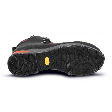 Alfa Holt APS GTX M Fjellstøvel