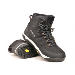 Guideline Alta Vadepakke 2