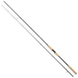 Technium Spin Sea Trout 2pc