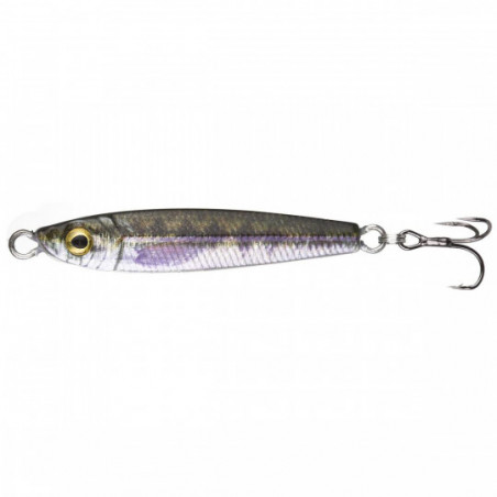 Søvik Ørekyta Ørekyta