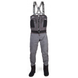 ALTA SONIC TZIP WADER