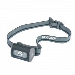 Nextorch Trek Star 220 Lumen Black