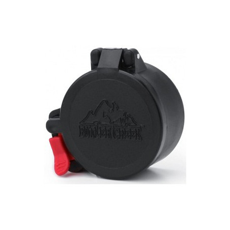 Butler Creek Scope Cover Øye