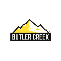 Butler Creek Scope Cover Øye 2