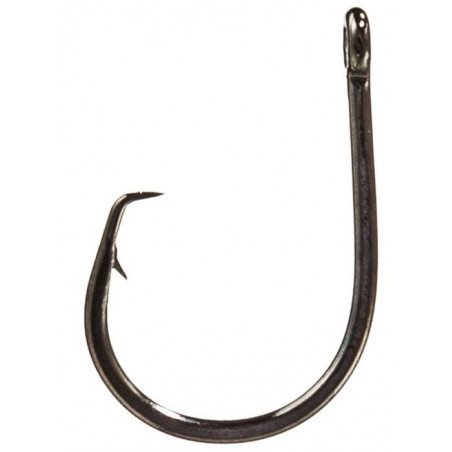 Owner 5185 BC Mosquito Sirkel