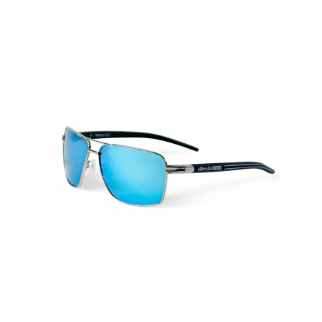 Armada Polaroid Uranus