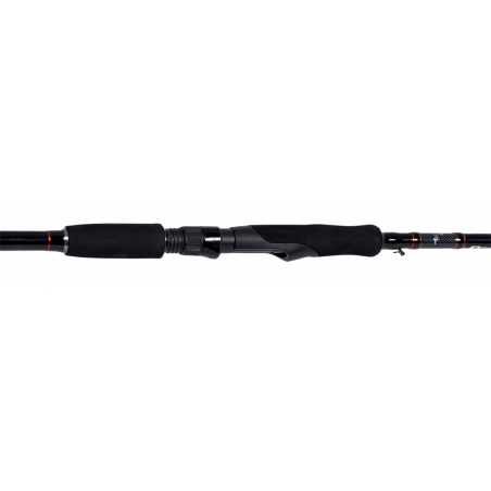 Blackfinn Goldfish 11ft 20-60g 330cm