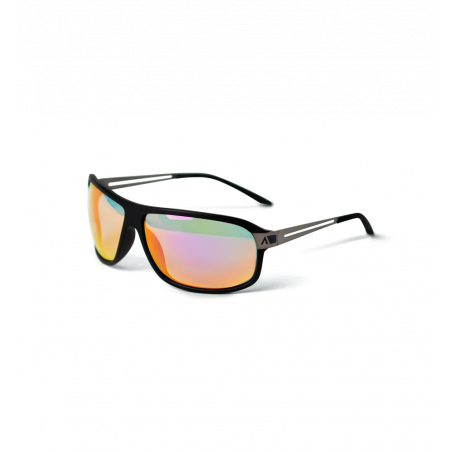 Armada Polaroid Saturnus Red Revo Fotokromatic