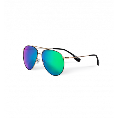 Armada Polaroid Neptunus