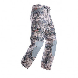 Sitka Stormfront Pant Optifade OC