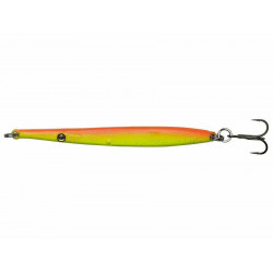 Hansen Pilgrim Silver Arrow Yellow/Orange