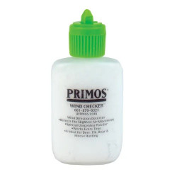 Primos Vindsjekker